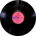 THIRD EAR BAND Alchemy (Drop Out Records – DO 1999) UK 1988 gatefold reissue LP of 1969 album (Folk, Experimental, Avantgarde, Avant-garde Jazz, Classical)